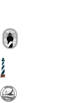 outer banks home builder dreambuilder