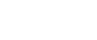 obx home builder