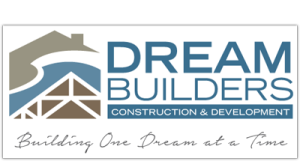 OBX Construction Contractors DreamBuilders