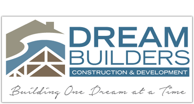 Dream Builders OBX