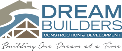 Dream Builders OBX